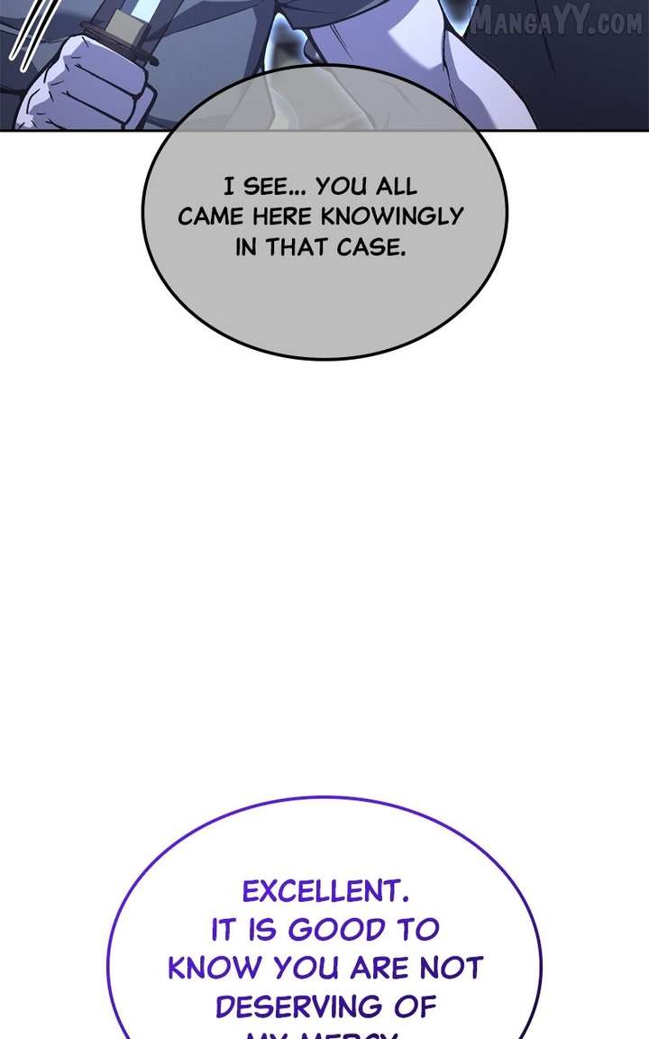 Read I Reincarnated As The Crazed Heir Manga Online