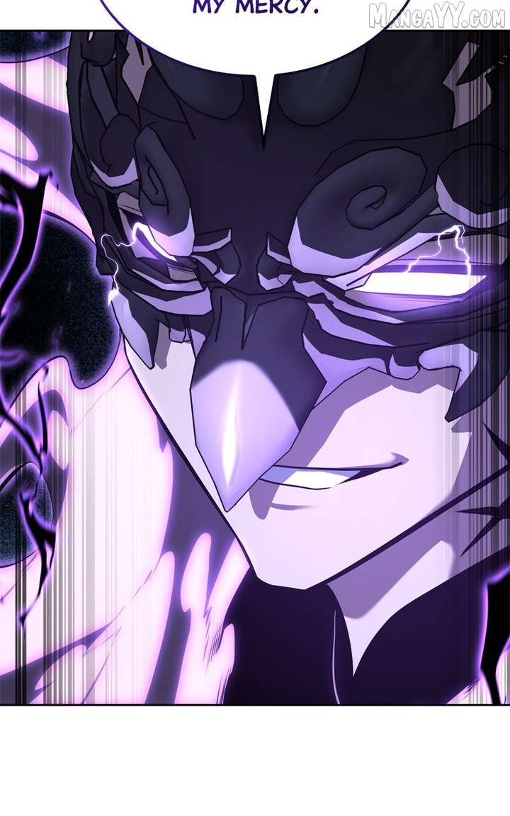 Read I Reincarnated As The Crazed Heir Manga Online