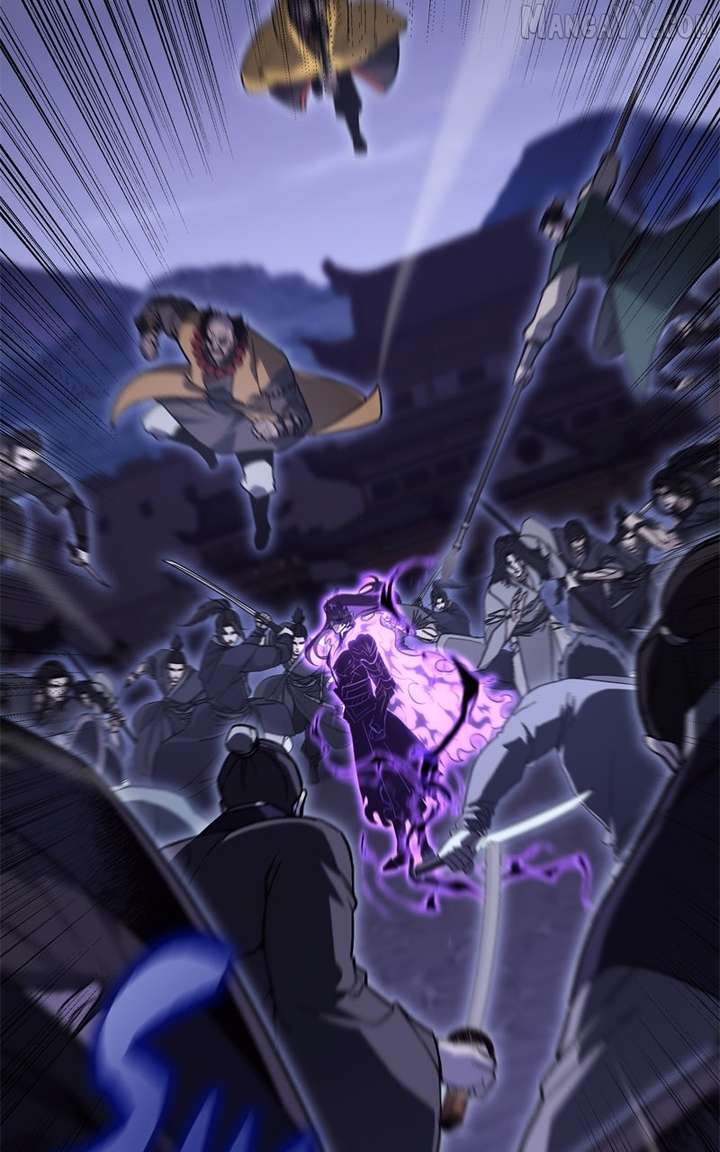 Read I Reincarnated As The Crazed Heir Manga Online