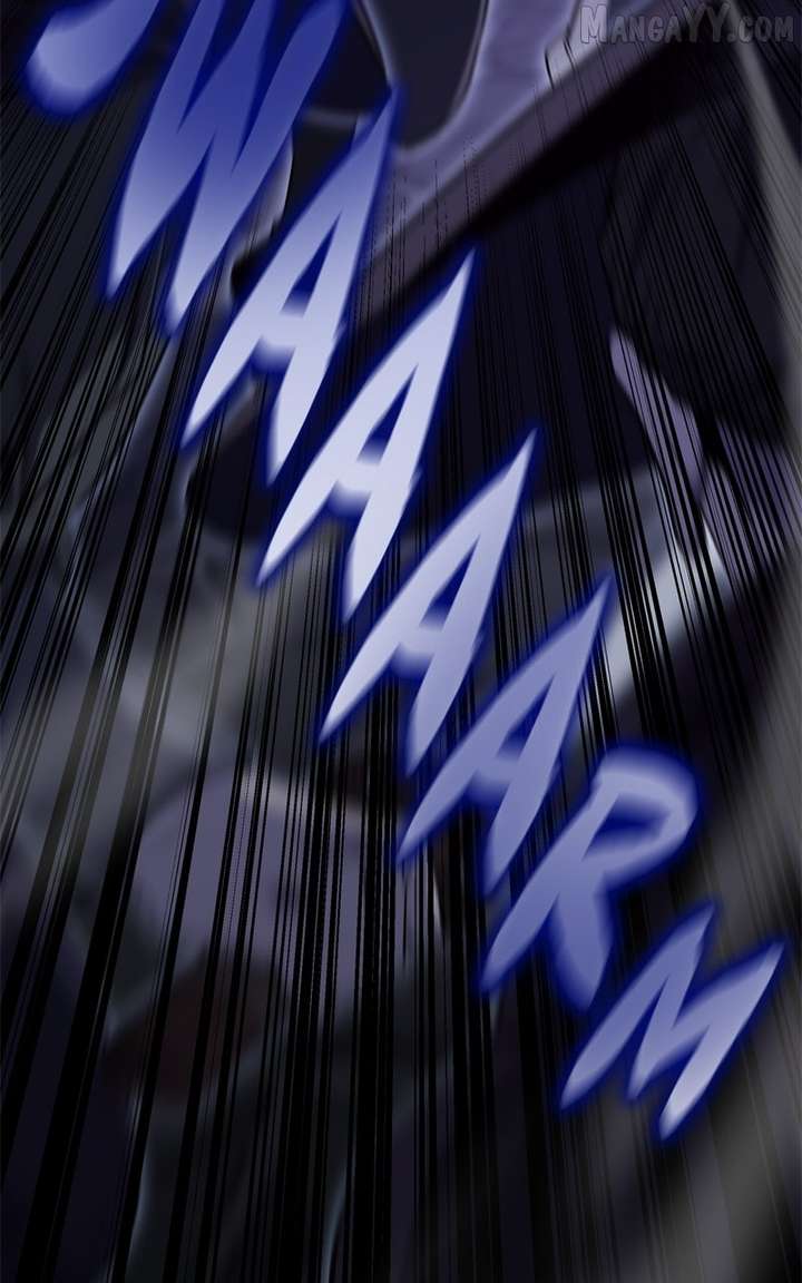 Read I Reincarnated As The Crazed Heir Manga Online