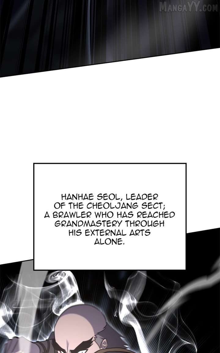 Read I Reincarnated As The Crazed Heir Manga Online