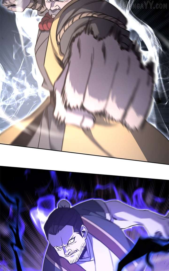 Read I Reincarnated As The Crazed Heir Manga Online