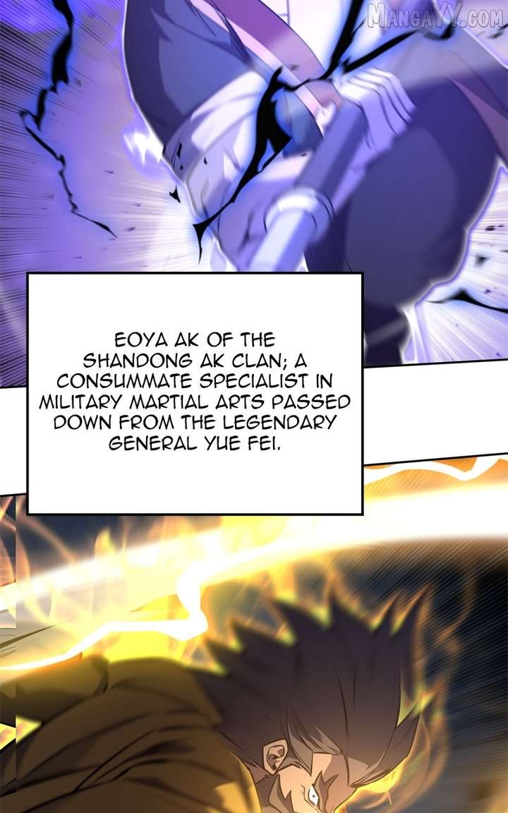 Read I Reincarnated As The Crazed Heir Manga Online