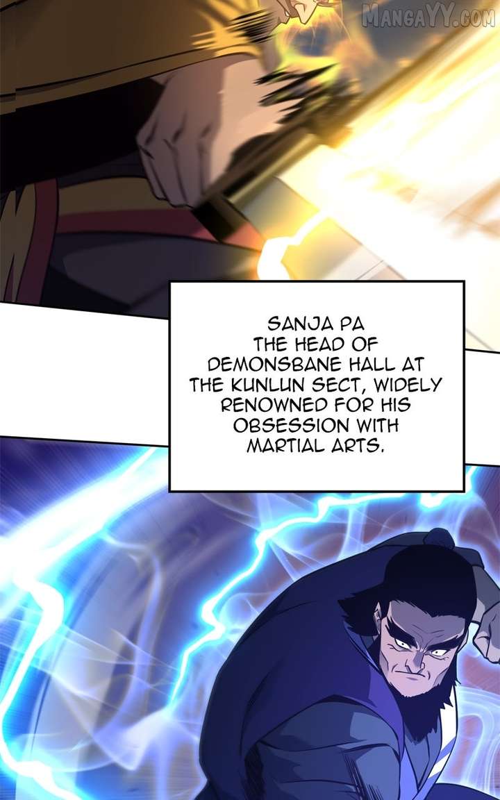 Read I Reincarnated As The Crazed Heir Manga Online