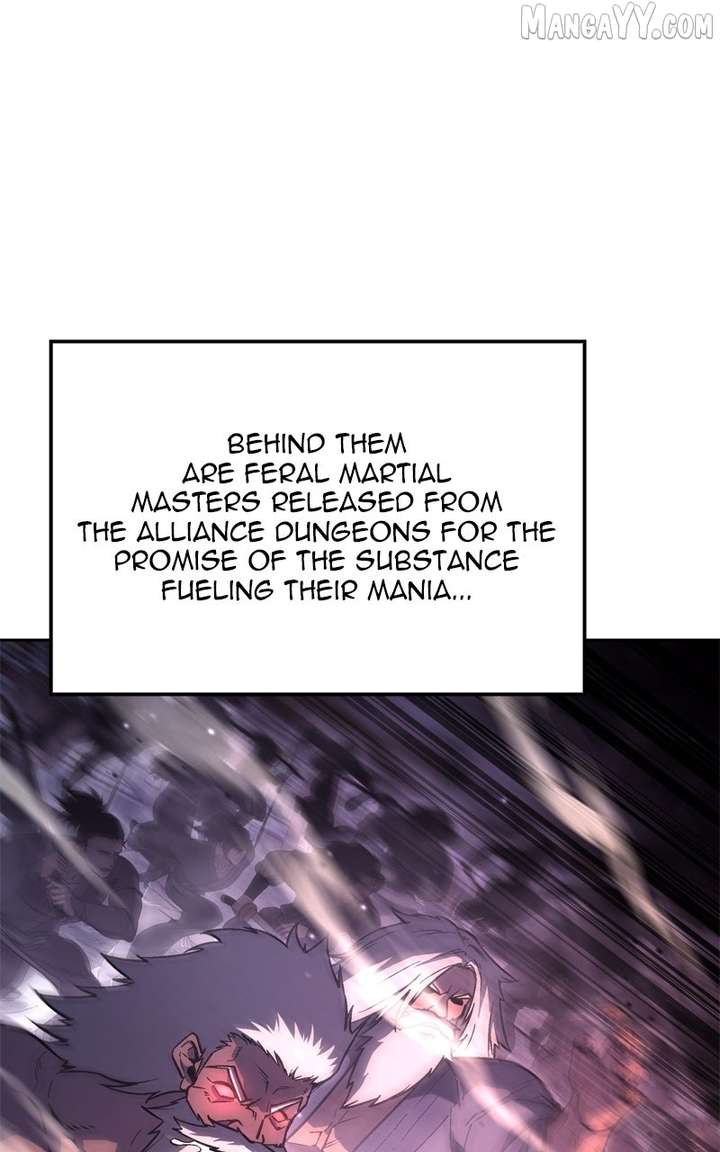 Read I Reincarnated As The Crazed Heir Manga Online