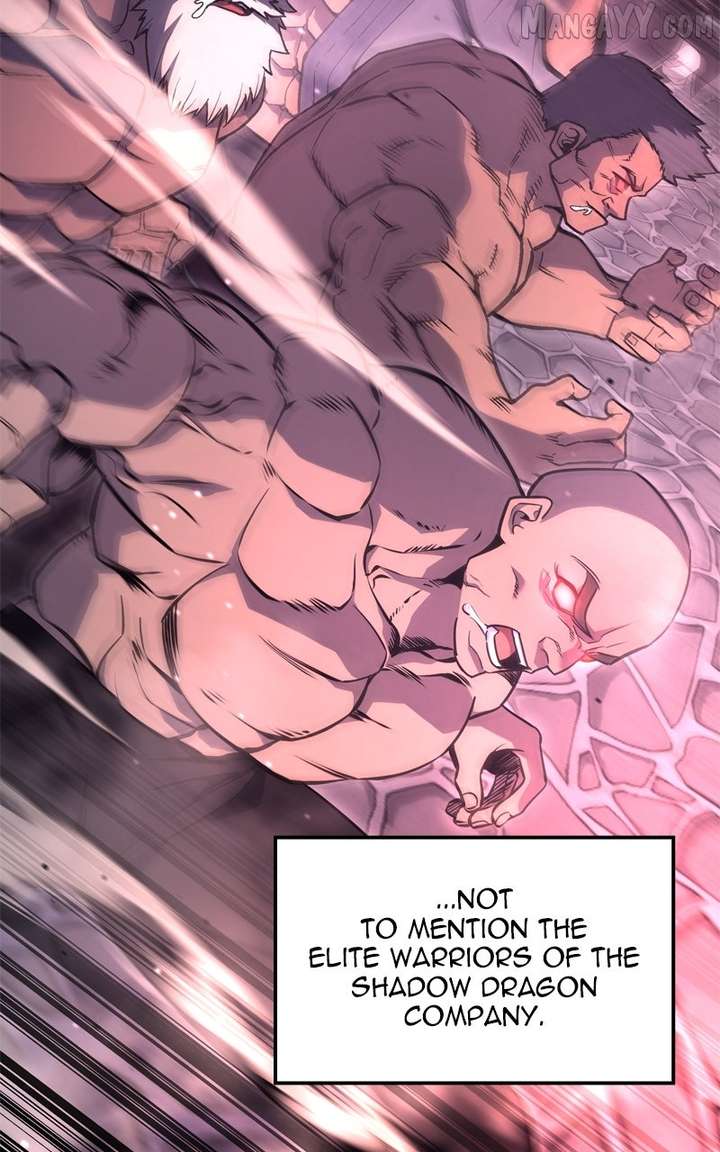 Read I Reincarnated As The Crazed Heir Manga Online