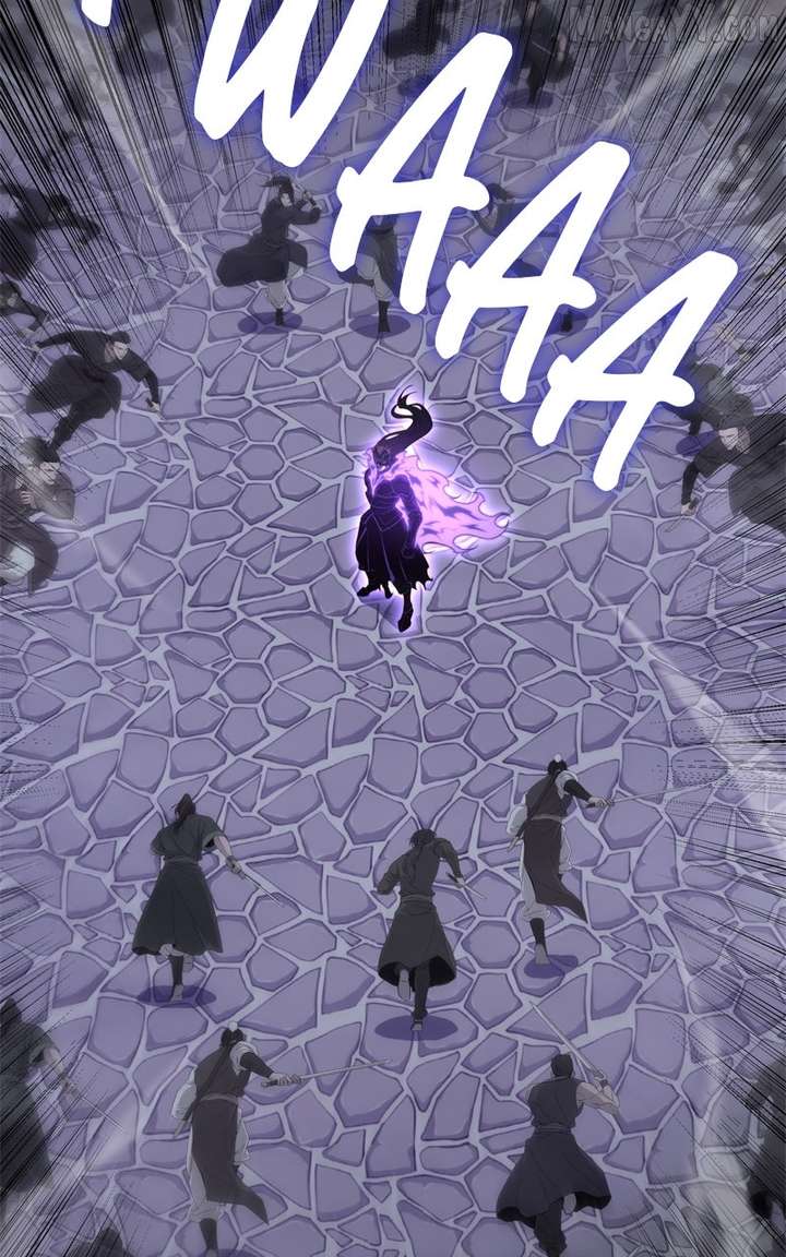 Read I Reincarnated As The Crazed Heir Manga Online