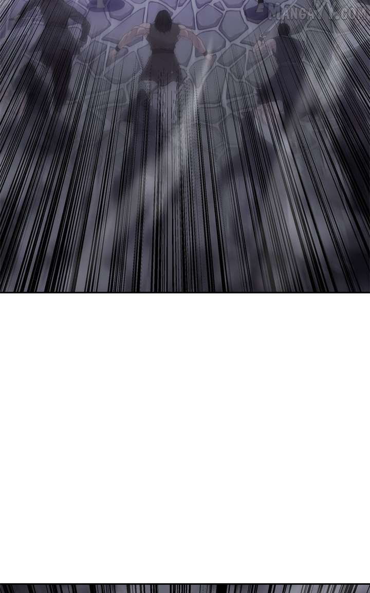 Read I Reincarnated As The Crazed Heir Manga Online