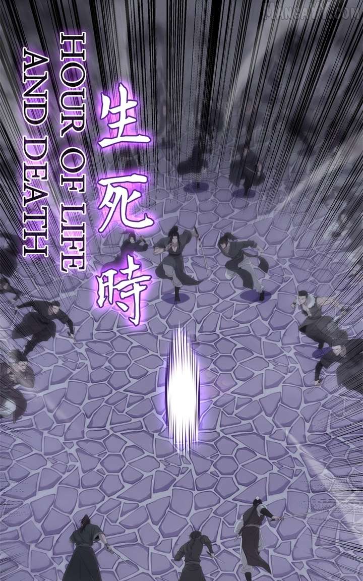 Read I Reincarnated As The Crazed Heir Manga Online