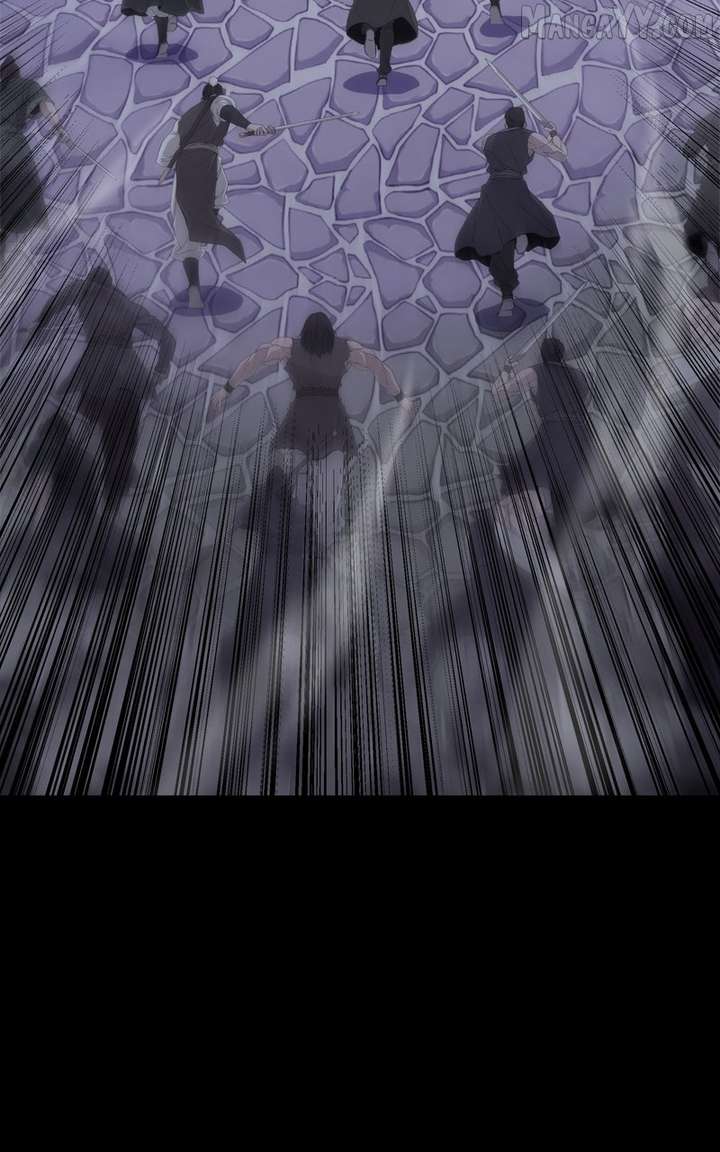 Read I Reincarnated As The Crazed Heir Manga Online