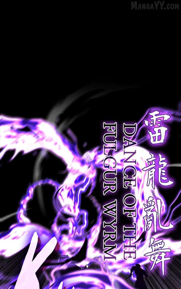 Read I Reincarnated As The Crazed Heir Manga Online