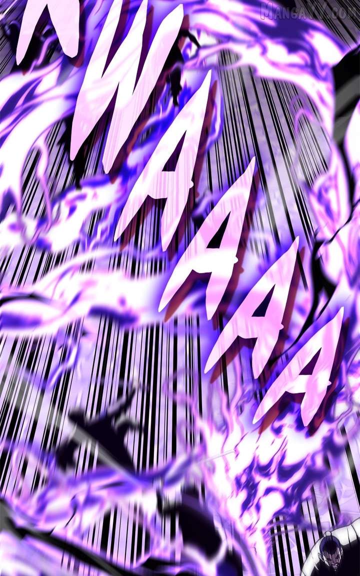 Read I Reincarnated As The Crazed Heir Manga Online