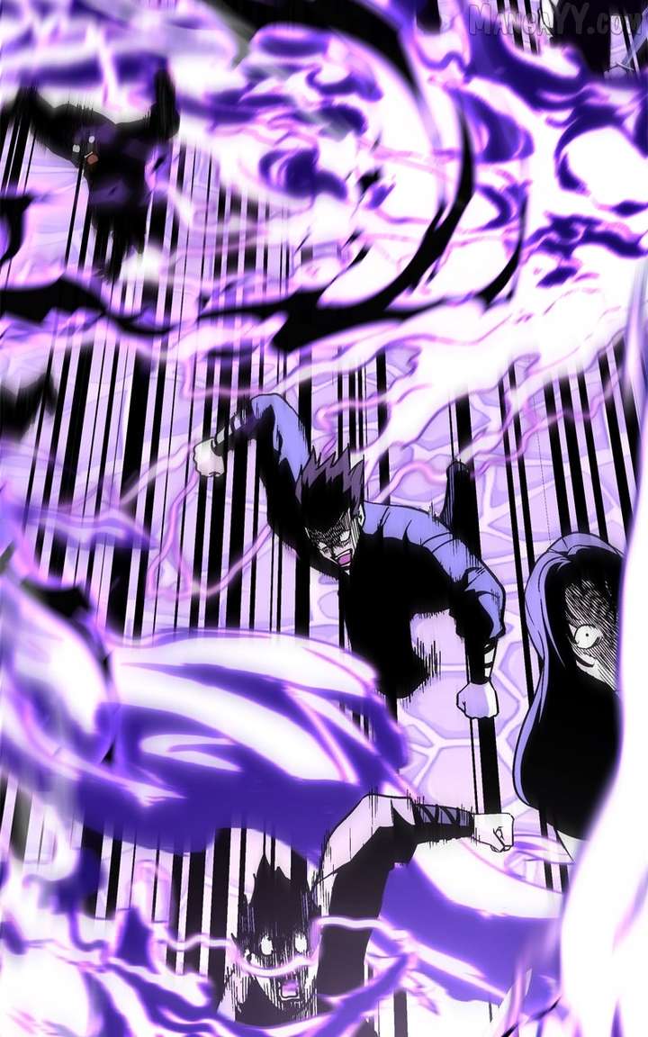 Read I Reincarnated As The Crazed Heir Manga Online