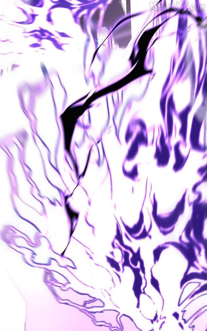 Read I Reincarnated As The Crazed Heir Manga Online