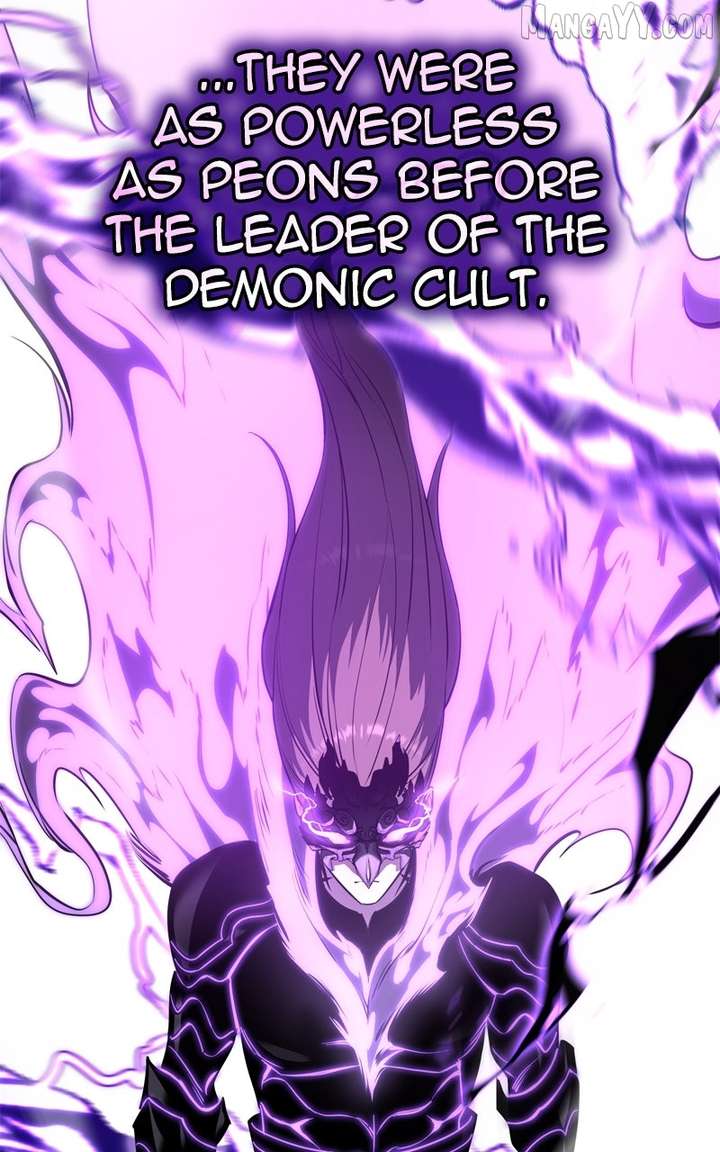 Read I Reincarnated As The Crazed Heir Manga Online