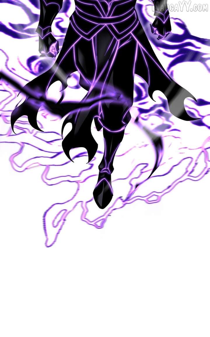 Read I Reincarnated As The Crazed Heir Manga Online