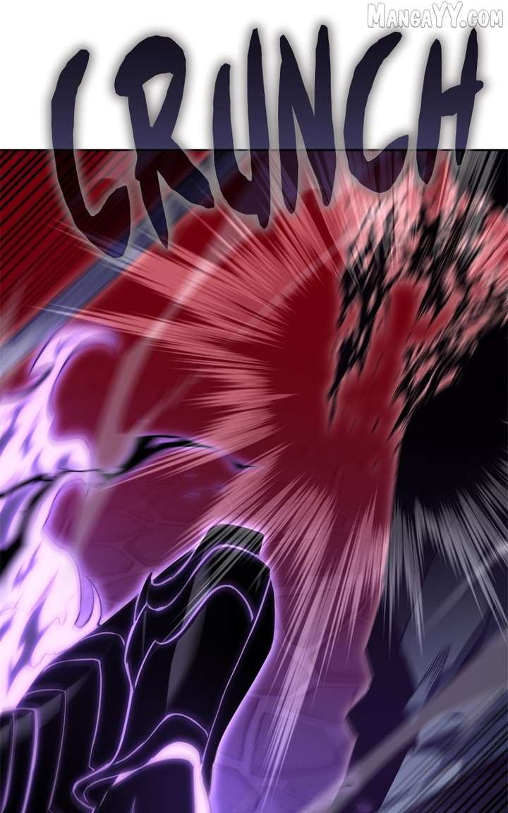 Read I Reincarnated As The Crazed Heir Manga Online