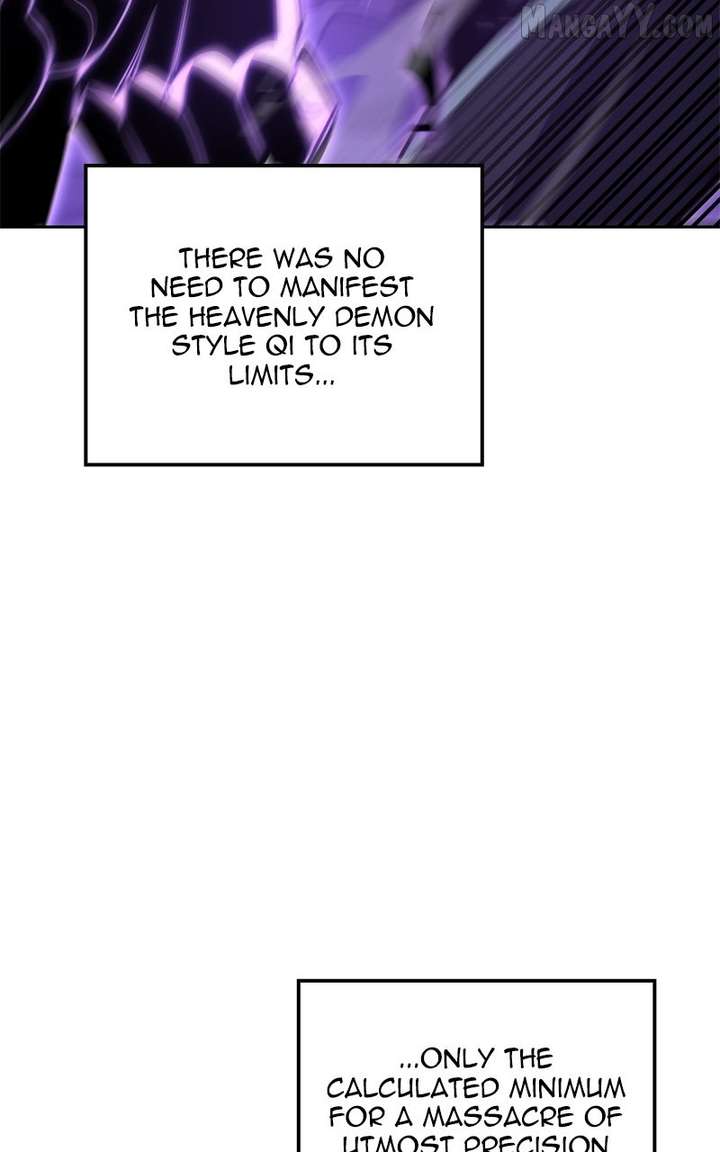 Read I Reincarnated As The Crazed Heir Manga Online