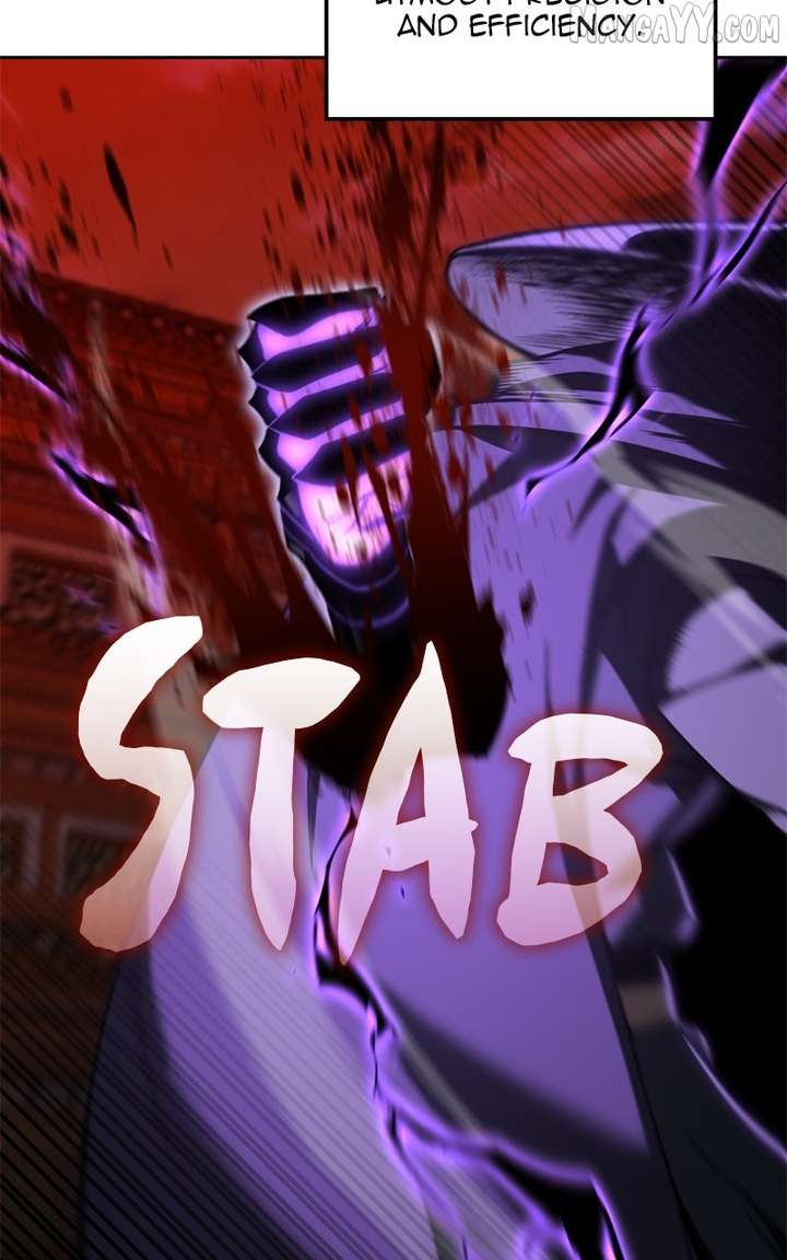 Read I Reincarnated As The Crazed Heir Manga Online