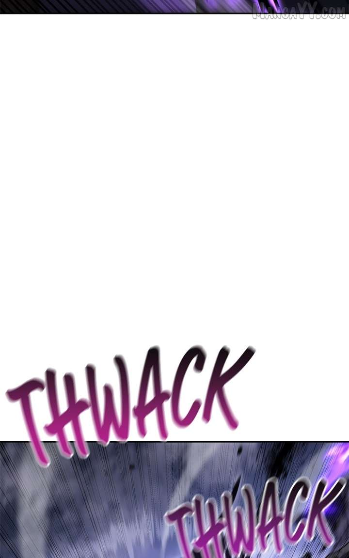 Read I Reincarnated As The Crazed Heir Manga Online