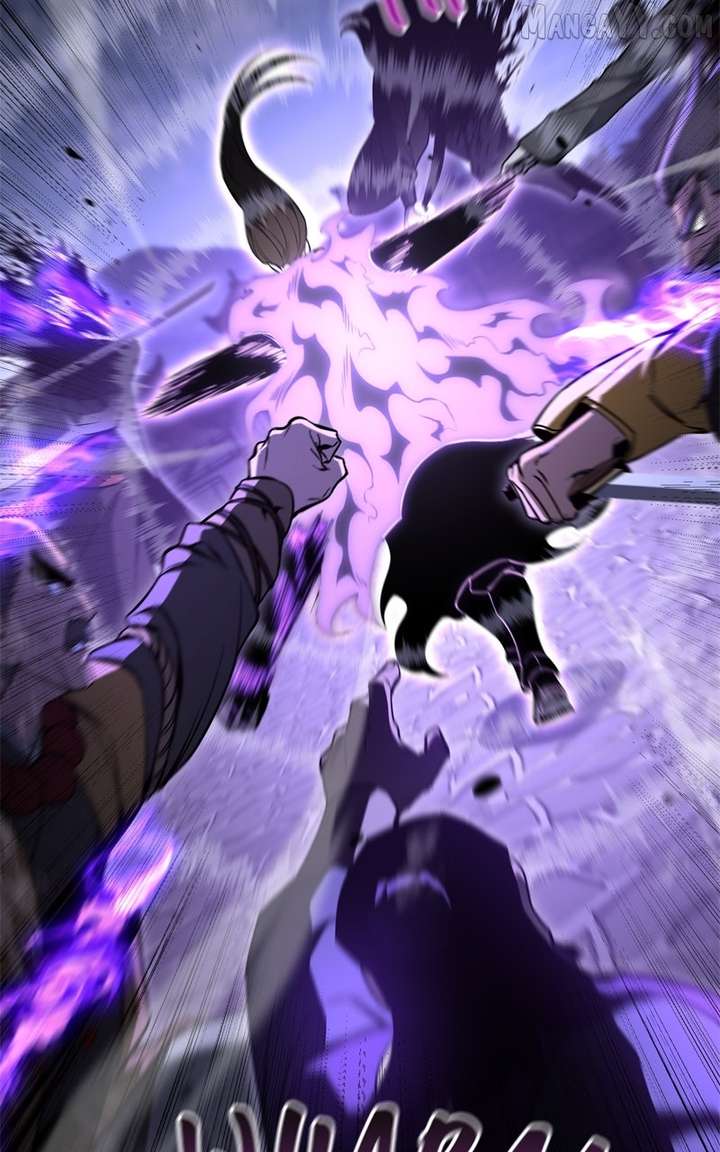 Read I Reincarnated As The Crazed Heir Manga Online