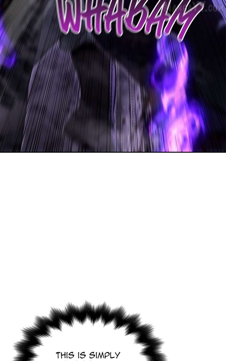 Read I Reincarnated As The Crazed Heir Manga Online