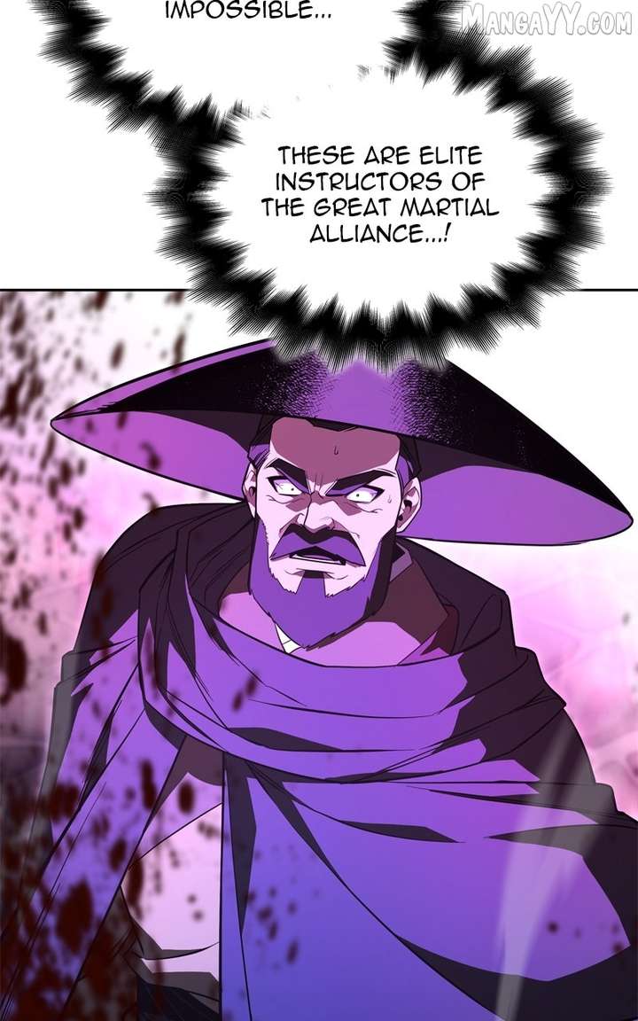 Read I Reincarnated As The Crazed Heir Manga Online