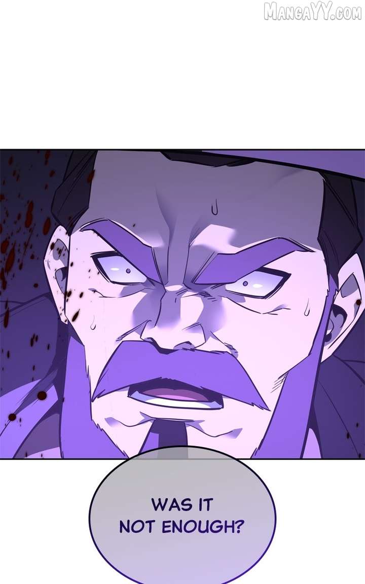 Read I Reincarnated As The Crazed Heir Manga Online