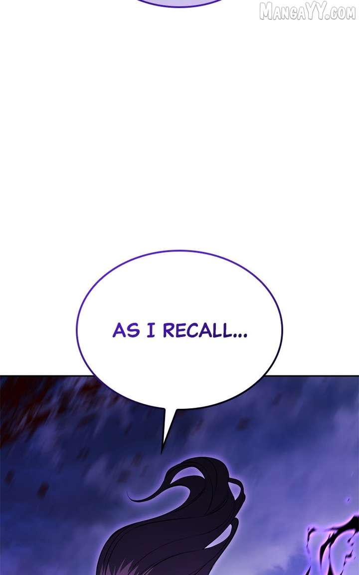 Read I Reincarnated As The Crazed Heir Manga Online