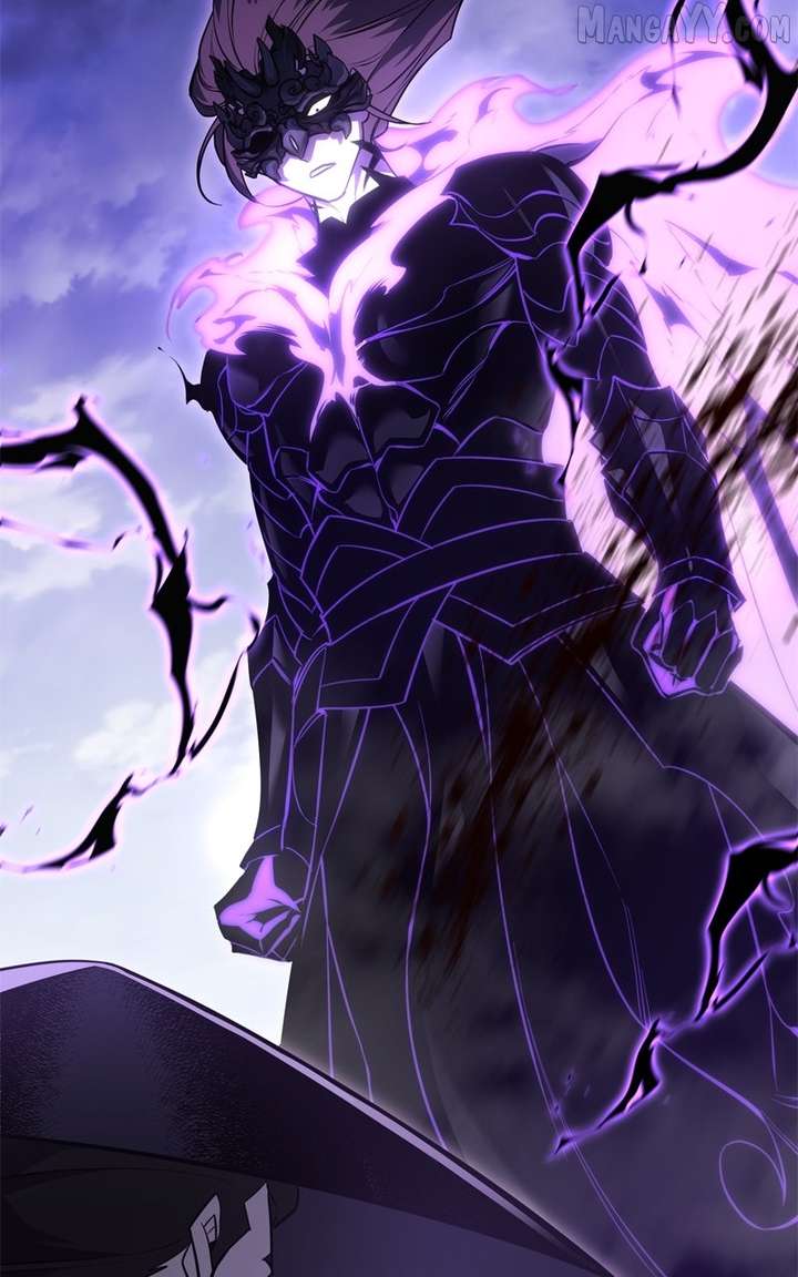 Read I Reincarnated As The Crazed Heir Manga Online