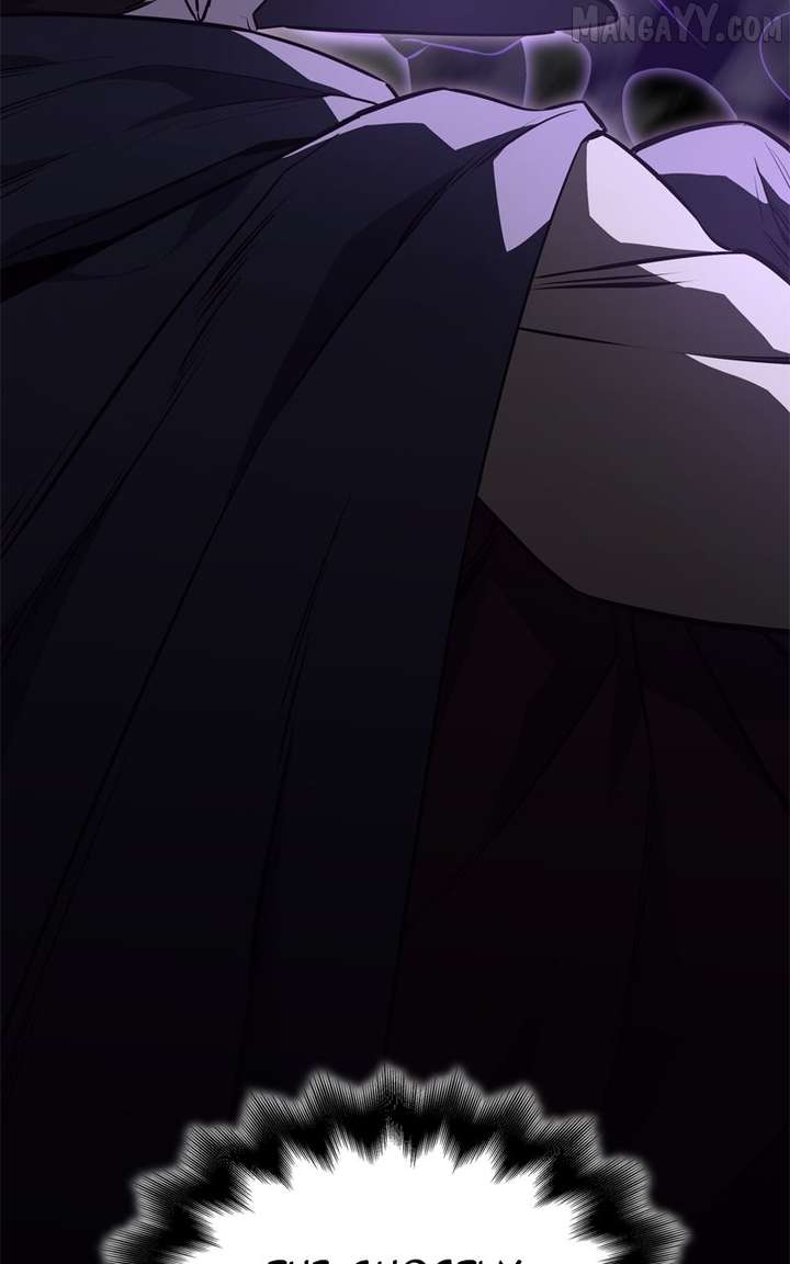 Read I Reincarnated As The Crazed Heir Manga Online