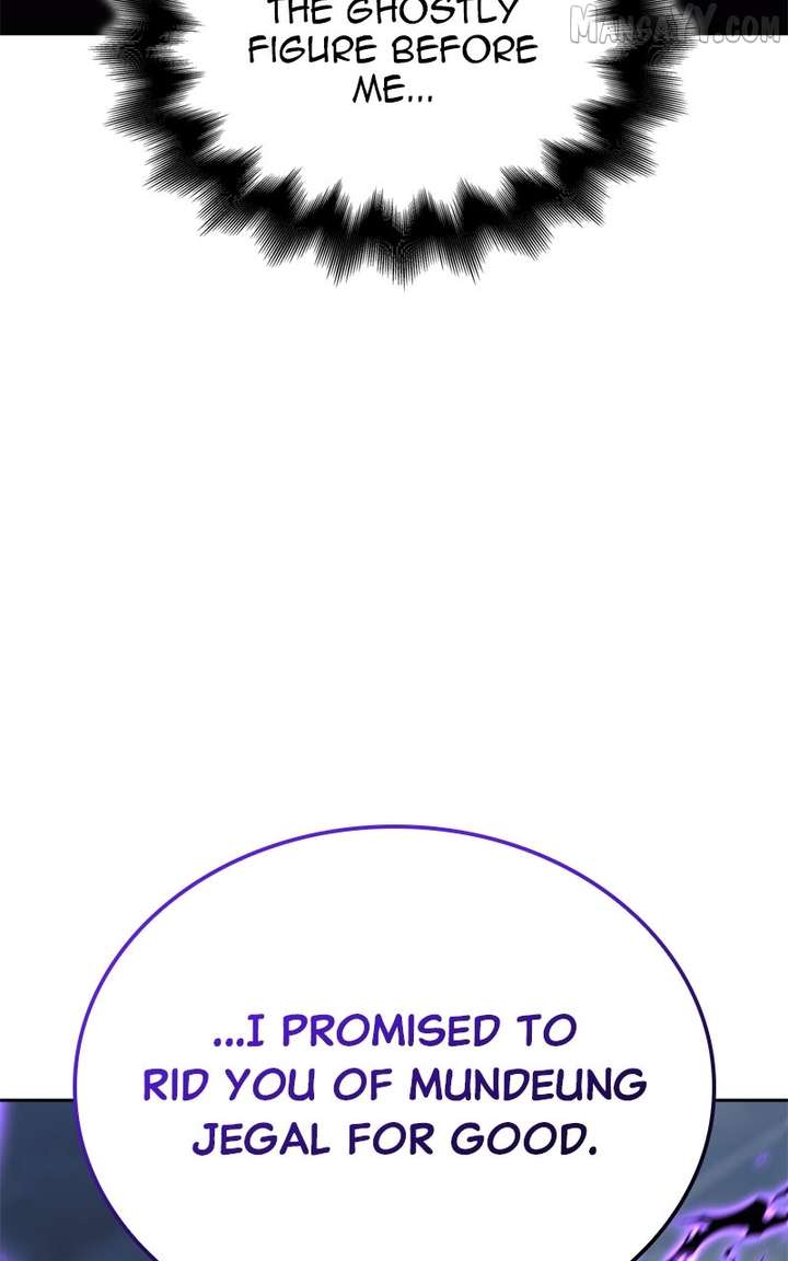 Read I Reincarnated As The Crazed Heir Manga Online