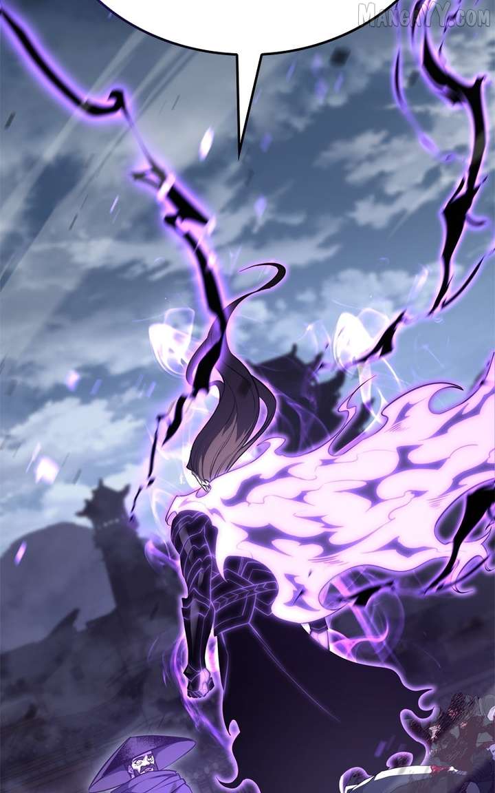 Read I Reincarnated As The Crazed Heir Manga Online