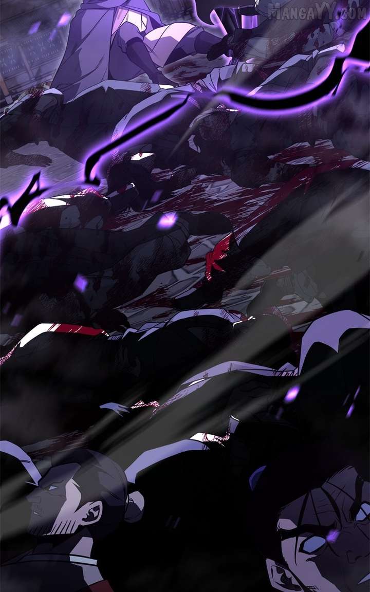 Read I Reincarnated As The Crazed Heir Manga Online