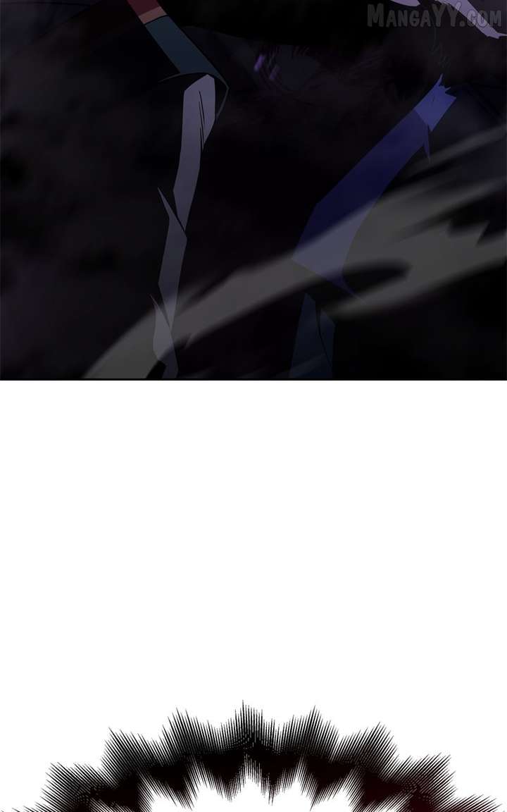 Read I Reincarnated As The Crazed Heir Manga Online