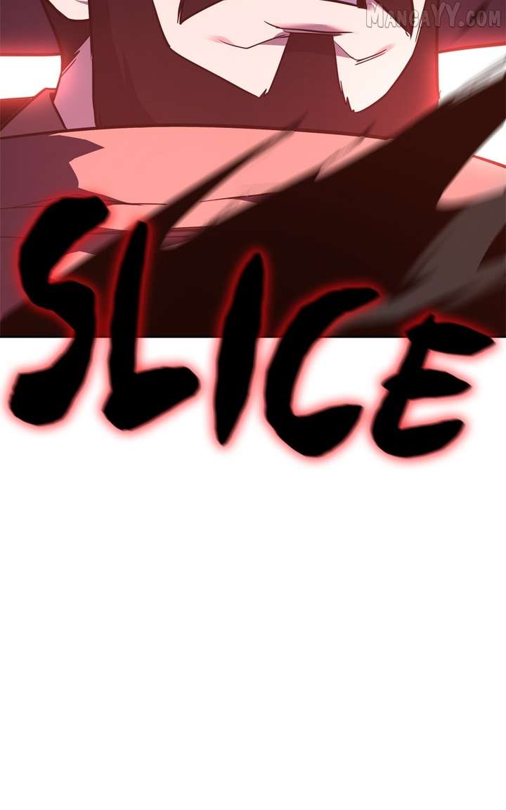 Read I Reincarnated As The Crazed Heir Manga Online