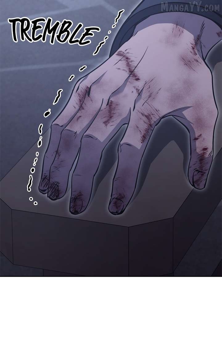 Read I Reincarnated As The Crazed Heir Manga Online