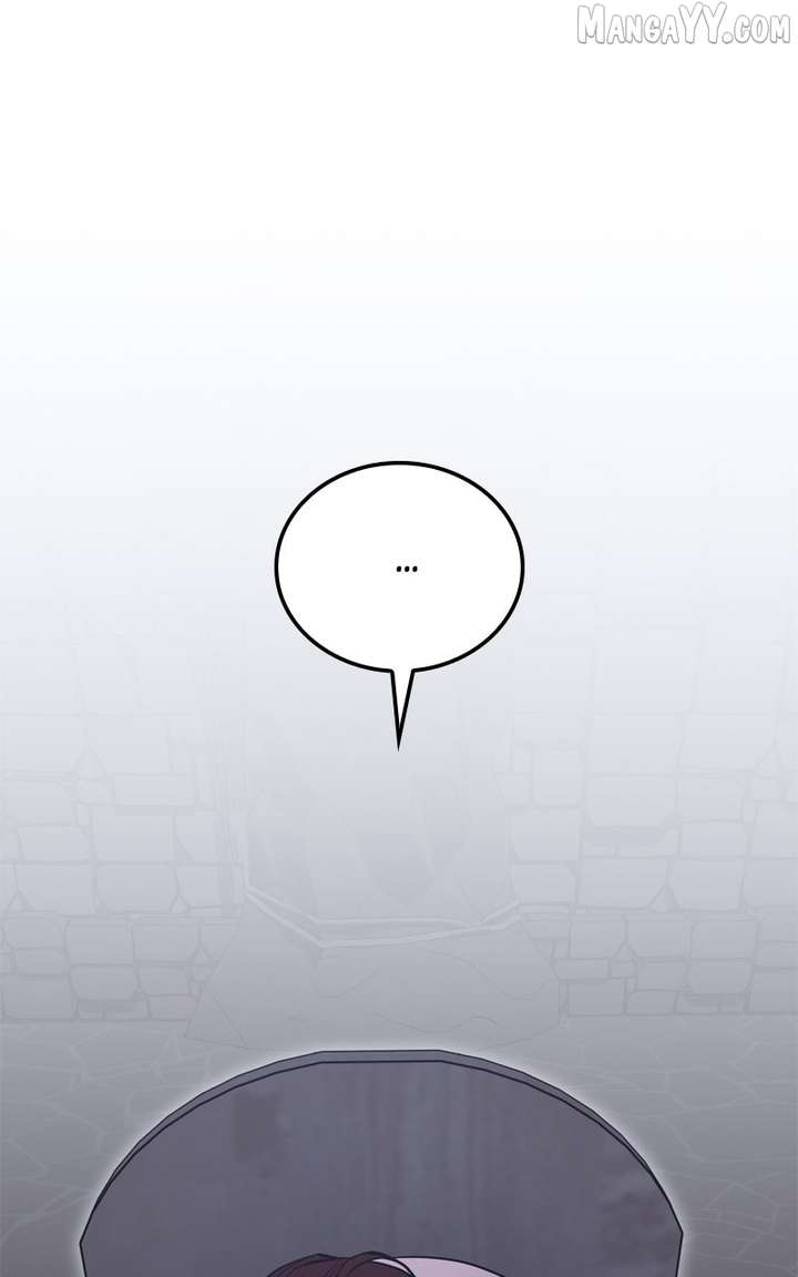 Read I Reincarnated As The Crazed Heir Manga Online