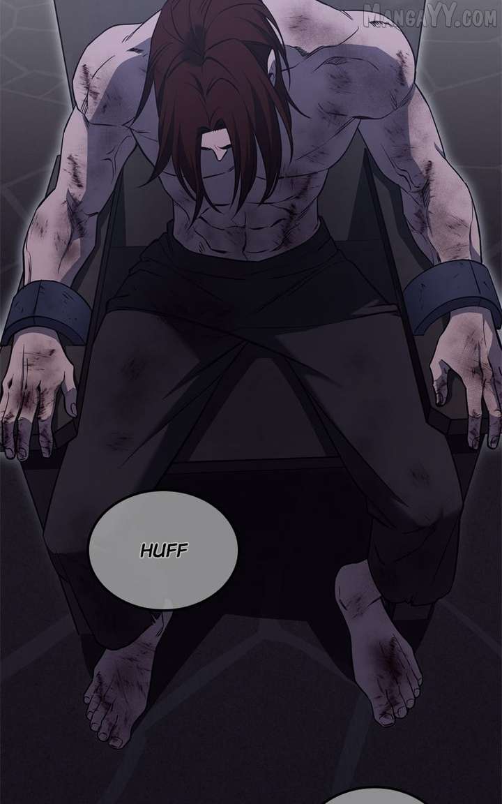 Read I Reincarnated As The Crazed Heir Manga Online