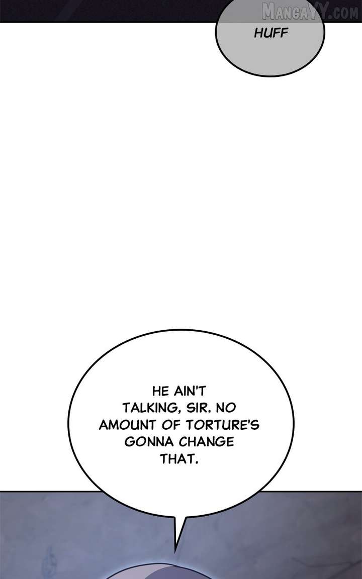 Read I Reincarnated As The Crazed Heir Manga Online