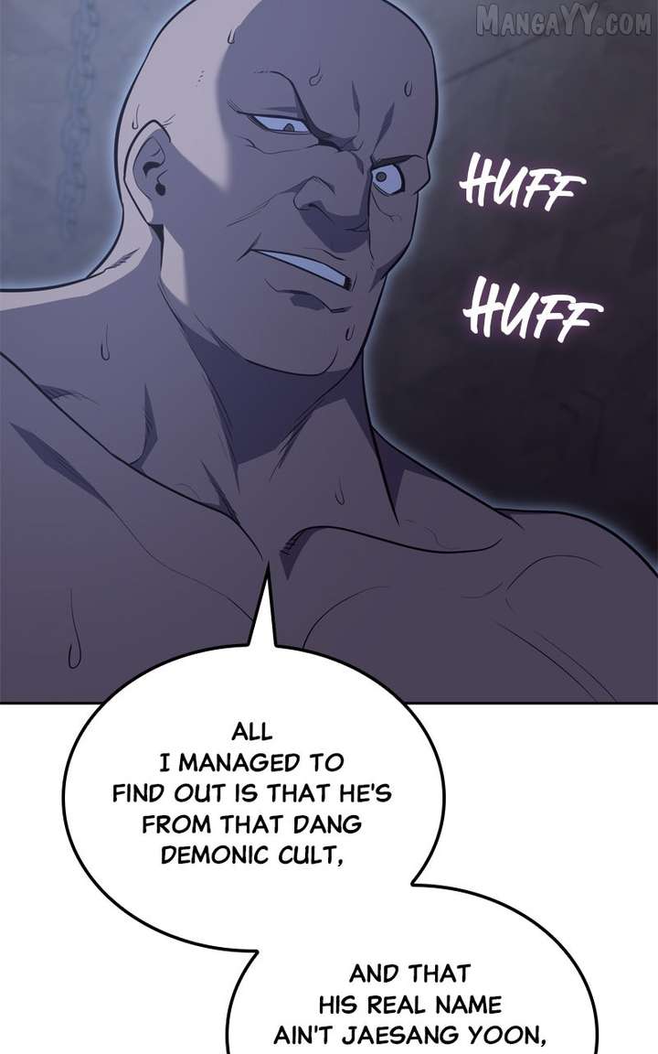 Read I Reincarnated As The Crazed Heir Manga Online