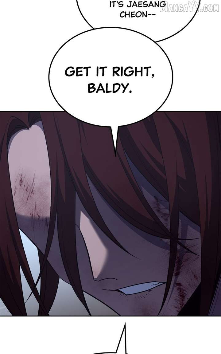 Read I Reincarnated As The Crazed Heir Manga Online