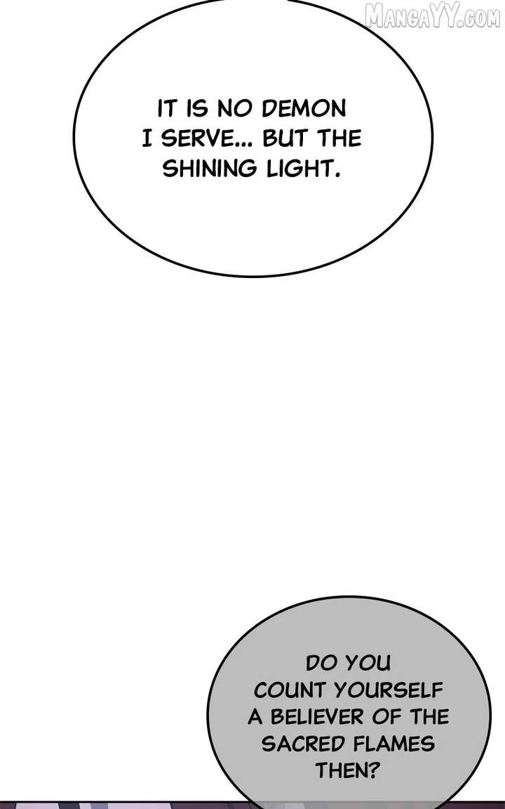 Read I Reincarnated As The Crazed Heir Manga Online