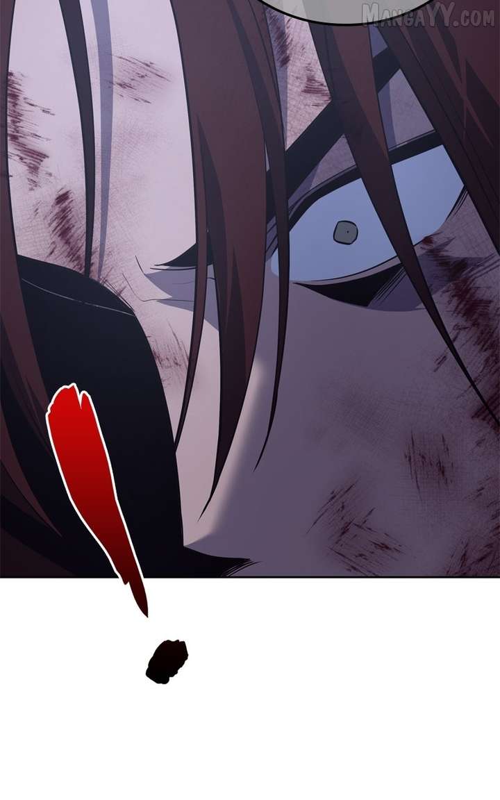 Read I Reincarnated As The Crazed Heir Manga Online