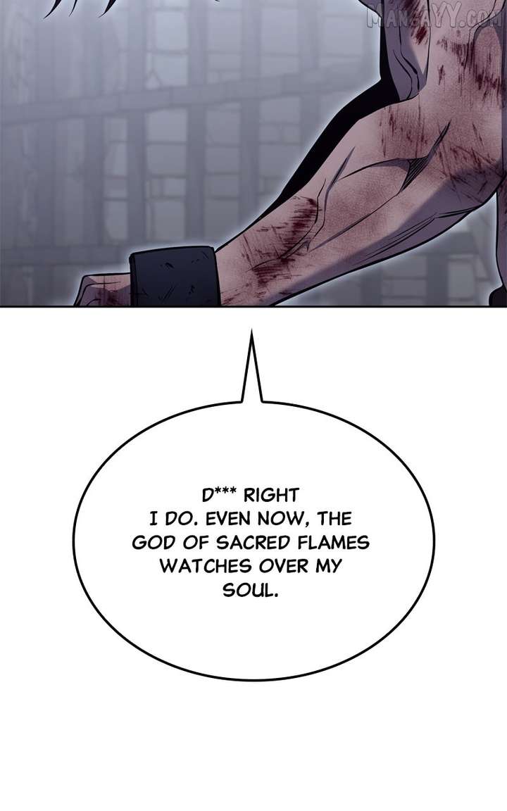 Read I Reincarnated As The Crazed Heir Manga Online