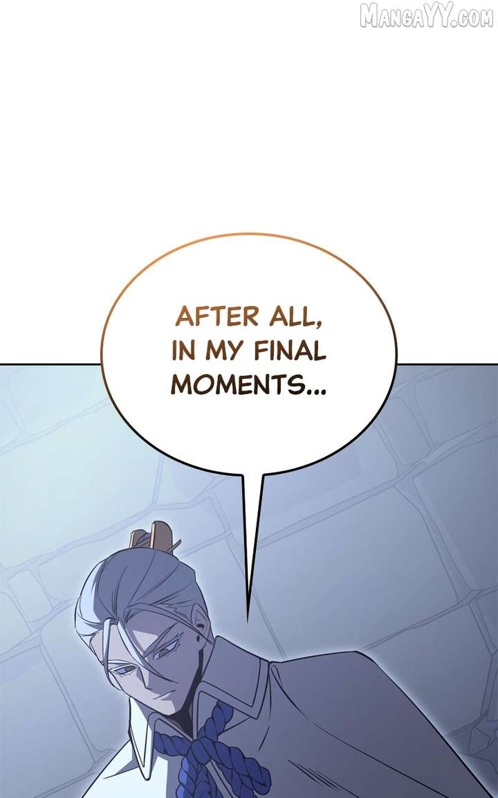 Read I Reincarnated As The Crazed Heir Manga Online