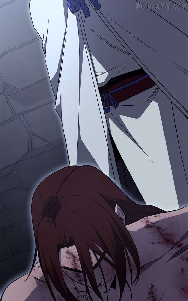 Read I Reincarnated As The Crazed Heir Manga Online