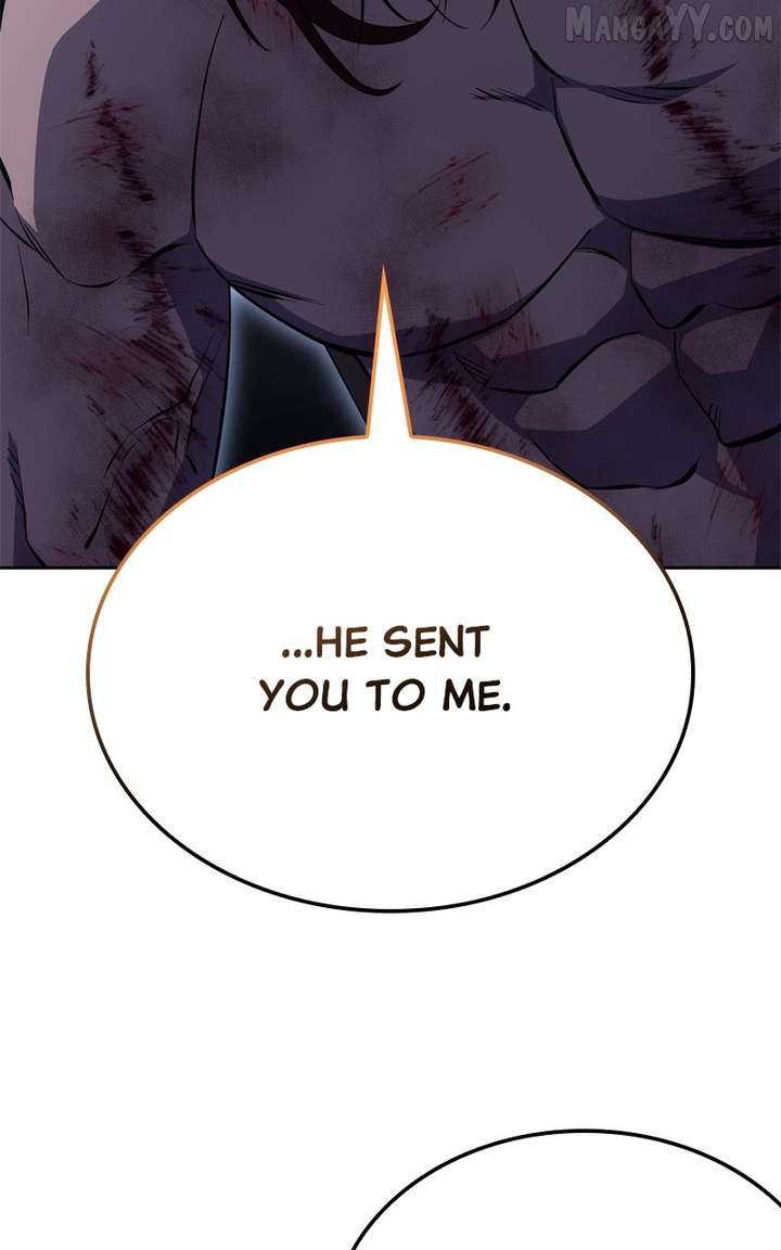 Read I Reincarnated As The Crazed Heir Manga Online