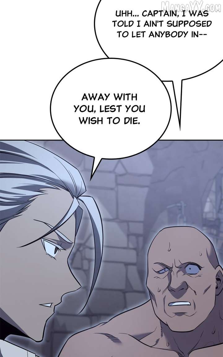 Read I Reincarnated As The Crazed Heir Manga Online