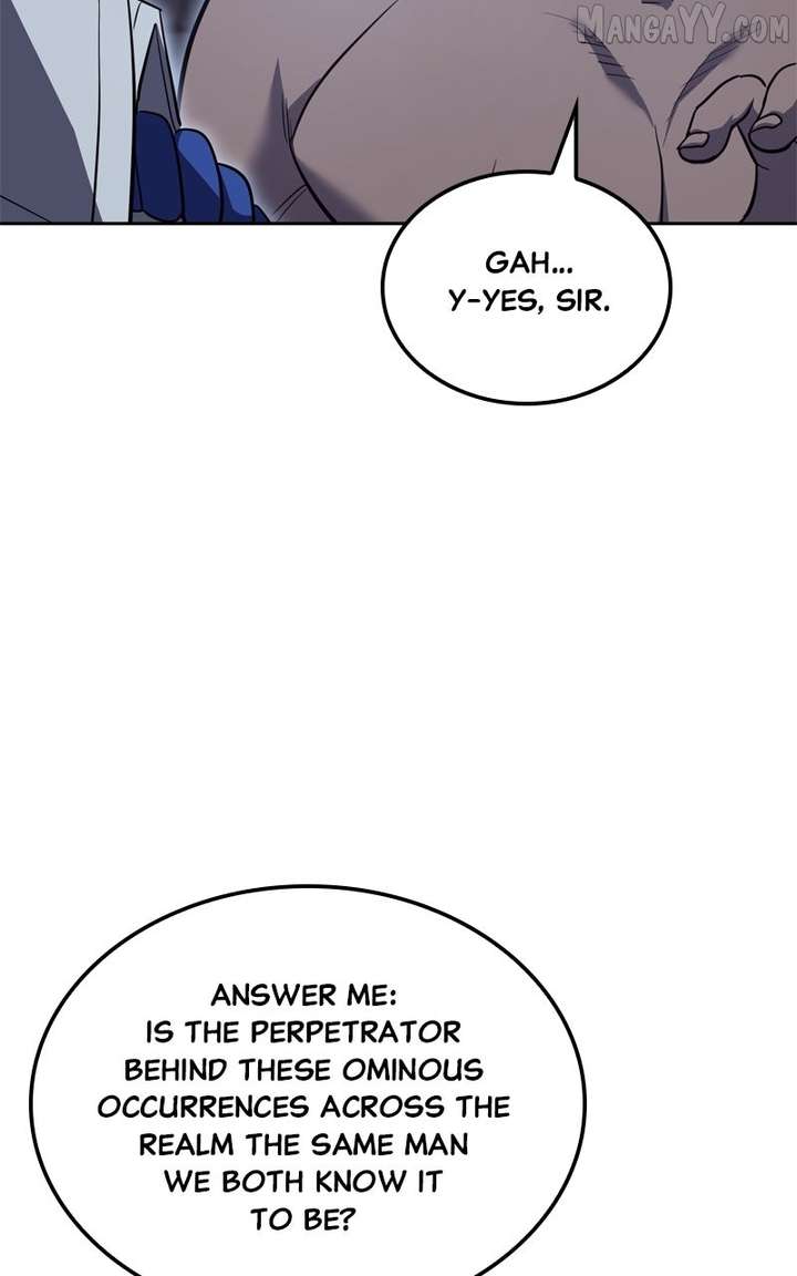 Read I Reincarnated As The Crazed Heir Manga Online